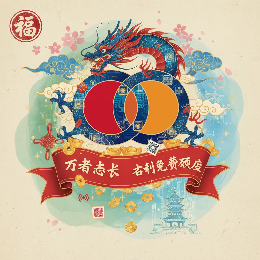 jili free credit - Mastercard