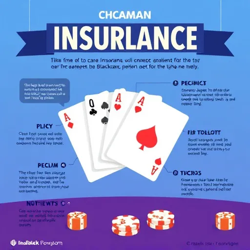 Strategi Insurance dan Peranan Aces Pemain