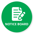 Notice Board