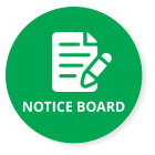 Notice Board