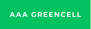 AAA GREENCELL