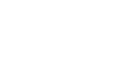 LANGUAGE